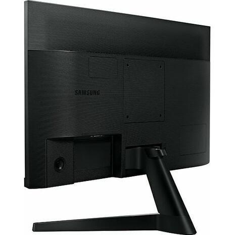 Οθόνη Samsung T350F Monitor 24" FHD - LF24T350FHRXEN
